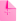 icon-docs.png