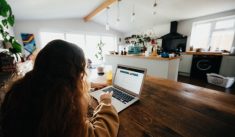 Compréhension, assimilation du cours et révisions 