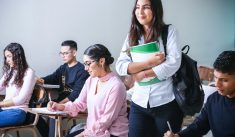 Comment candidater dans l’enseignement supérieur ?