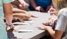 Apprendre à connaitre son mentor/mentoré