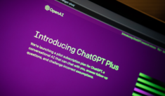 ChatGPT