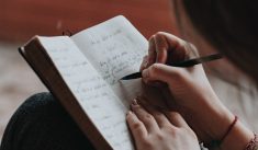 Les attendus de la dissertation de français 