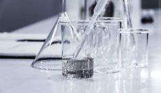 Pratiquer les sciences