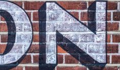 Activité Graffiti