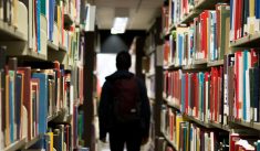 Modalité d’évaluation Bac