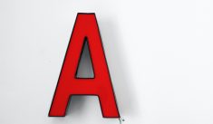 Jeu d’orthographe