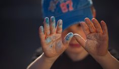 Activités : tolérance et respect de l’autre