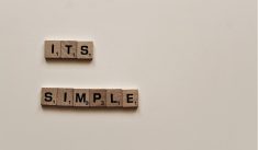 Décomposition de mot ou d’expression en anglais