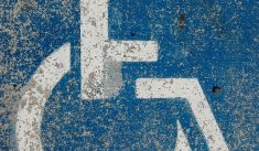 Activités : sensibiliser au handicap