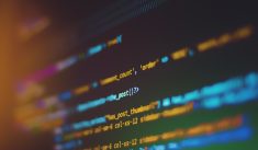 Droit à l’oubli numérique