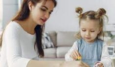 Comment établir un premier contact avec son mentoré ?