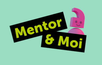 LE GUIDE DU MENTOR