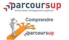 Parcoursup 2024 : Tout ce que vous devez savoir !