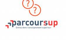 Parcoursup 2024 : Les conseils qui font la différence !