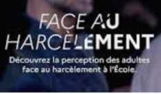Harcèlement : des outils vidéo pour protéger et sensibiliser les enfants