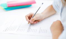 Formation : LECTURE DES CONSIGNES