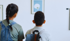 Organiser une sortie culturelle avec son mentoré