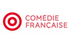 BON PLAN : des places gratuites à la Comédie Française pour les jeunes