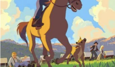 Ose t’affirmer : regarde l’incroyable aventure de Calamity Jane – 🔗 lien du film 🔗
