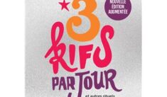 Les 3 kifs : un rituel positif pour vos séances de mentorat