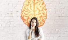 Aider un adolescent à découvrir son type d’intelligence 🧠