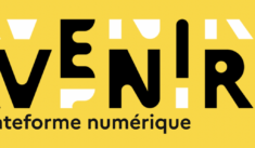 ORIENTATION : aidez-le à s’inscrire à la plateforme Avenir de l’ONISEP