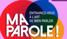 Aidez votre mentoré à s’exprimer à l’oral avec le podcast « Ma parole ! »