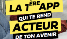 Aidez votre mentoré à construire son avenir avec Hello Charly !
