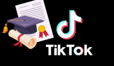 Les meilleurs comptes Tiktok pour les révisions