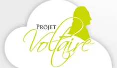 PROJET VOLTAIRE : un outil essentiel pour accompagner votre mentoré en Français